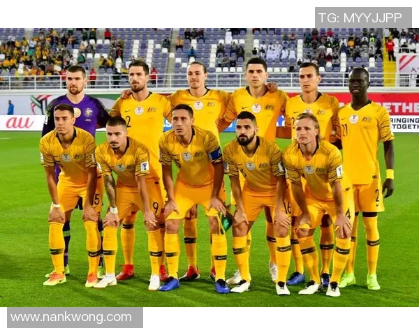 杭州足球队实力强劲荣登全国足球实力排行榜第五名