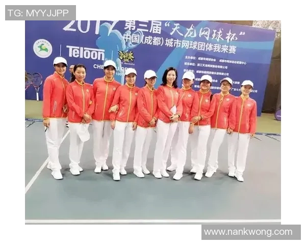 武汉网球队与上海网球队实力对比赛后分析与总结