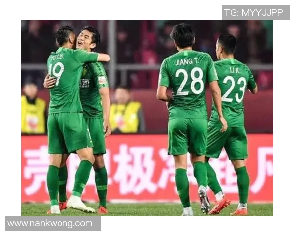 武汉足球队强势领跑大满贯积分榜以81分稳居第一