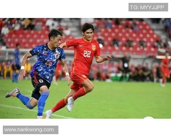 洲际杯赛点评：北京篮球队节奏掌控与战术执行的全面分析