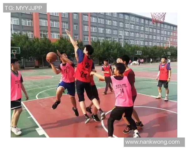 深圳篮球队在锦标赛中的心理素质分析与表现评估