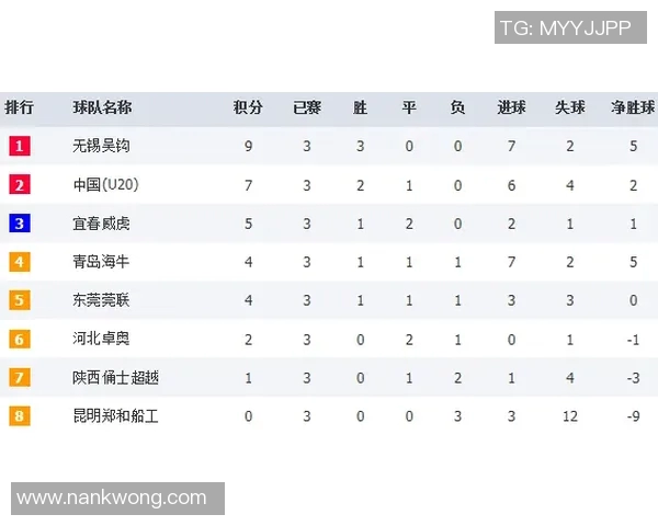 深圳网球队以90分领跑冠军赛积分榜展现强劲实力