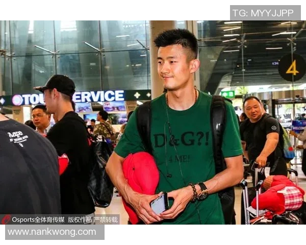 深圳羽毛球队实力强劲荣登全国个人能力排行榜第二名