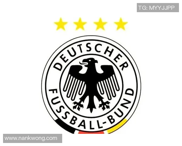 德国足球辉煌历程与未来展望解析