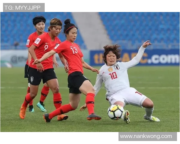 深入分析北京乒乓球队边路渗透战术的特点与应用策略